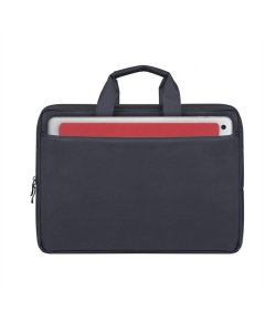 Сумка для ноутбука Rivacase 8231 15.6