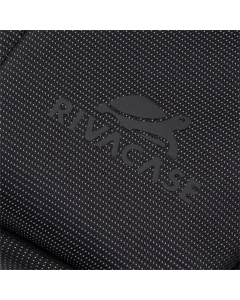 Сумка для ноутбука Rivacase 8231 15.6