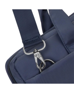 Сумка для ноутбука Rivacase 8231 15.6