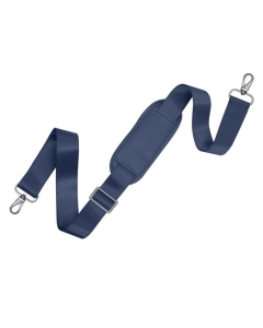 Сумка для ноутбука Rivacase 8231 15.6