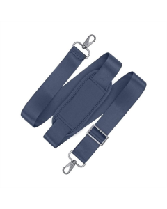 Сумка для ноутбука Rivacase 8231 15.6