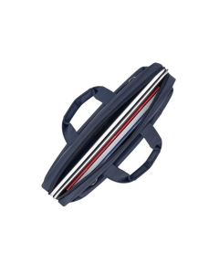 Сумка для ноутбука Rivacase 8231 15.6