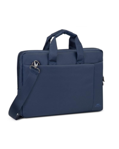 Сумка для ноутбука Rivacase 8231 15.6
