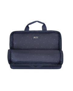 Сумка для ноутбука Rivacase 8231 15.6