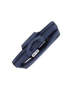 Сумка для ноутбука Rivacase 8231 15.6