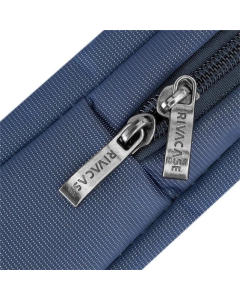 Сумка для ноутбука Rivacase 8231 15.6