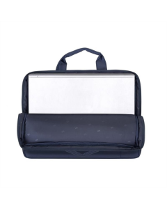 Сумка для ноутбука Rivacase 8231 15.6