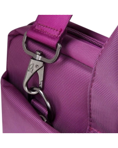 Сумка для ноутбука Rivacase 8231 15.6