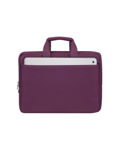 Сумка для ноутбука Rivacase 8231 15.6