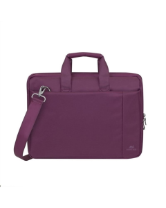 Сумка для ноутбука Rivacase 8231 15.6
