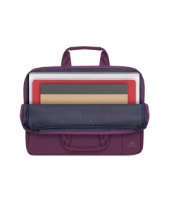 Сумка для ноутбука Rivacase 8231 15.6