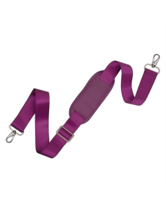 Сумка для ноутбука Rivacase 8231 15.6