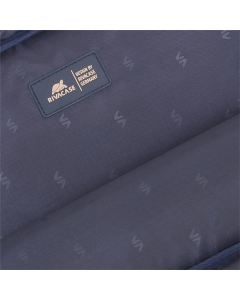 Сумка для ноутбука Rivacase 8231 15.6