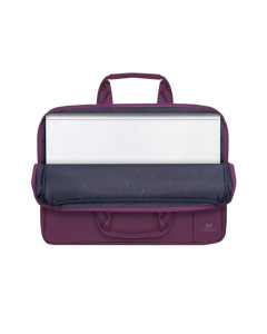 Сумка для ноутбука Rivacase 8231 15.6