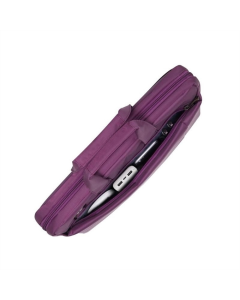 Сумка для ноутбука Rivacase 8231 15.6