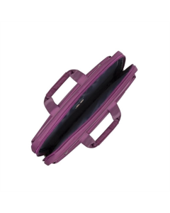 Сумка для ноутбука Rivacase 8231 15.6