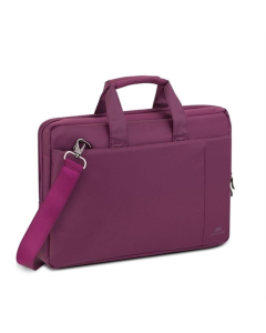 Сумка для ноутбука Rivacase 8231 15.6