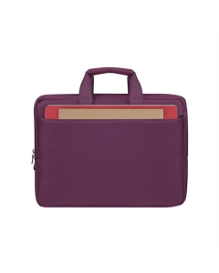 Сумка для ноутбука Rivacase 8231 15.6