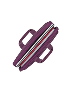 Сумка для ноутбука Rivacase 8231 15.6