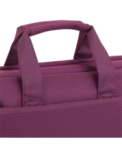 Сумка для ноутбука Rivacase 8231 15.6