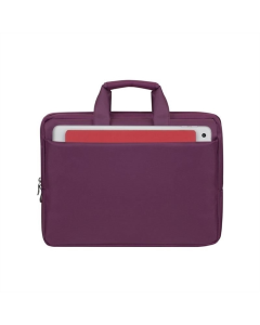 Сумка для ноутбука Rivacase 8231 15.6