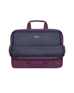 Сумка для ноутбука Rivacase 8231 15.6