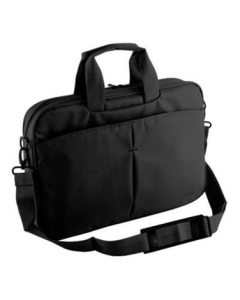 Сумка для ноутбука Continent CC-012 15.6