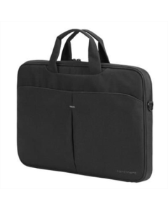 Сумка для ноутбука Continent CC-012 15.6