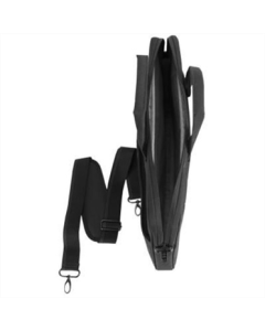 Сумка для ноутбука Continent CC-012 15.6