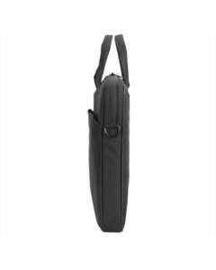 Сумка для ноутбука Continent CC-012 15.6