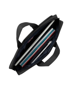 Сумка для ноутбука RivaCase 8731 15.6