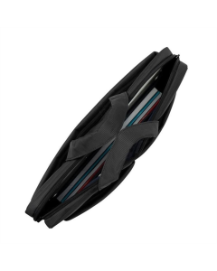 Сумка для ноутбука RivaCase 8731 15.6