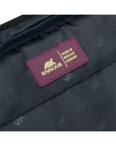 Сумка для ноутбука RivaCase 8731 15.6