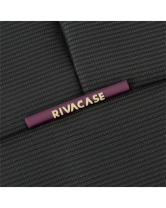 Сумка для ноутбука RivaCase 8731 15.6