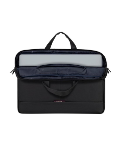 Сумка для ноутбука RivaCase 8731 15.6