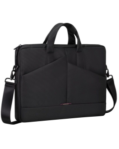 Сумка для ноутбука RivaCase 8731 15.6