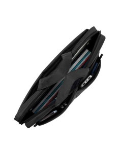 Сумка для ноутбука RivaCase 8731 15.6