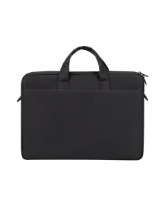 Сумка для ноутбука RivaCase 8731 15.6