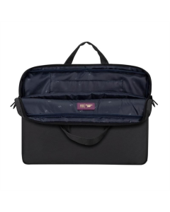 Сумка для ноутбука RivaCase 8731 15.6