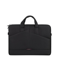 Сумка для ноутбука RivaCase 8731 15.6