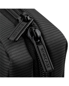 Сумка для ноутбука RivaCase 8731 15.6