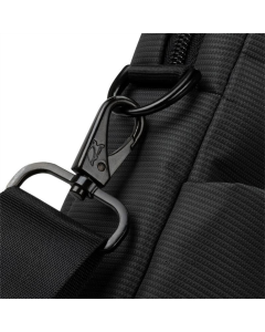 Сумка для ноутбука RivaCase 8731 15.6