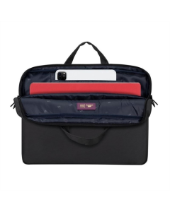 Сумка для ноутбука RivaCase 8731 15.6