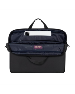 Сумка для ноутбука RivaCase 8731 15.6