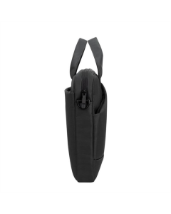 Сумка для ноутбука RivaCase 8731 15.6