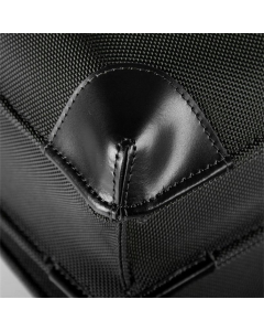 Сумка для ноутбука Fouquet NBC-1001B 15.6