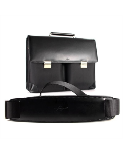 Сумка для ноутбука Fouquet NBC-1001B 15.6