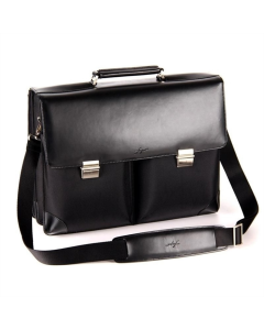 Сумка для ноутбука Fouquet NBC-1001B 15.6