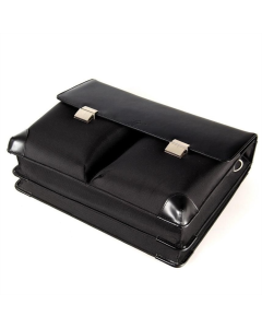 Сумка для ноутбука Fouquet NBC-1001B 15.6