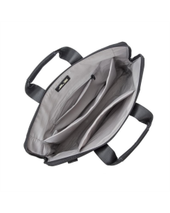Сумка для ноутбука Rivacase 8930 PU 15.6